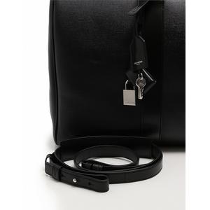 サンローラン パリ SAINT LAURENT PARIS ボストンバッグ