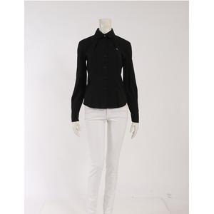 Vivienne Westwood Red Labelシャツブラウス Vivienne Westwood RED LABEL ブラウス シャツ - メルカリ