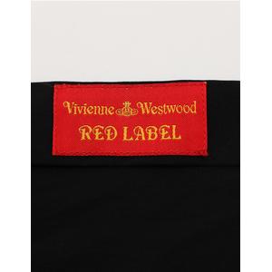 ヴィヴィアンウエストウッドレッドレーベル Vivienne Westwood RED 