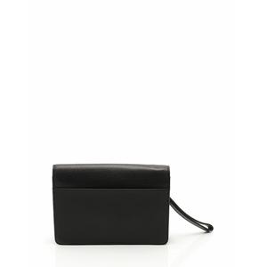 ルイヴィトン LOUIS VUITTON クラッチバッグ セカンドバッグ セレンガ