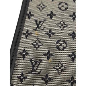 ルイヴィトン LOUIS VUITTON ハンドバッグ トートバッグ サック