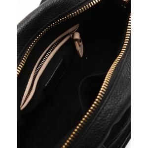 クロエ CHLOE ハンドバッグ ショルダーバッグ パラティ スモール