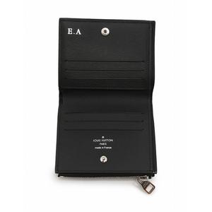 ルイヴィトン LOUIS VUITTON 財布 二つ折り ポルトフォイユ