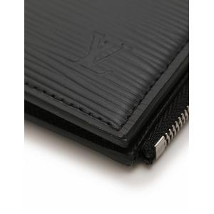 ルイヴィトン LOUIS VUITTON 財布 二つ折り ポルトフォイユ