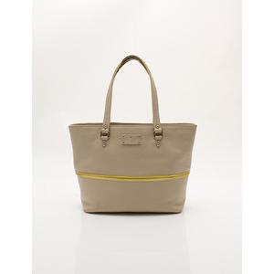 ケイトスペードニューヨーク kate spade new york バッグ