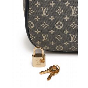 ルイヴィトン LOUIS VUITTON キャリーバッグ ボストンバッグ エポペ 