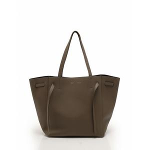 セリーヌ CELINE トートバッグ ショルダーバッグ カバ ファントム 