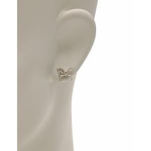 Tiffany & Co. シルバースタッドピアス 楽天市場】【動画有】ティファニー Tiffany&co ハードウェア