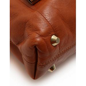 Chloe ヴィクトリア バッグ クロエ ブラウン ヴィンテージ Chloe ヴィクトリア バッグ クロエ ブラウン ヴィンテージ 2025