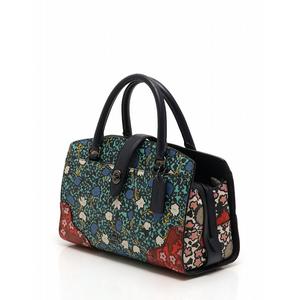 コーチ COACH ハンドバッグ ショルダーバッグ マーサー COACH マーサー