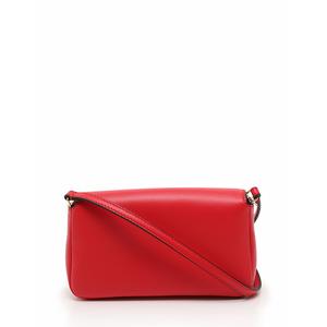 フェンディ FENDI ショルダーバッグ ポシェット ハンドバッグ 