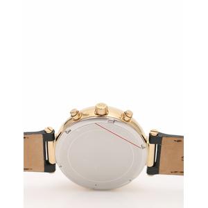 【良品】Michael Kors マイケルコース　腕時計　MK-2433 MICHAEL KORS - MICHAEL KORS WATCH MK2433の通販 by えなち