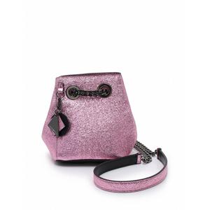 エンポリオアルマーニ EMPORIO ARMANI ショルダーバッグ ポシェット 