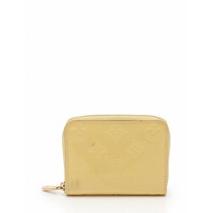 ルイヴィトン LOUIS VUITTON コインケース 小銭入れ 財布
