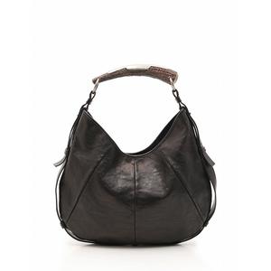 イヴサンローランリヴゴーシュ YVES SAINT LAURENT rive gauche
