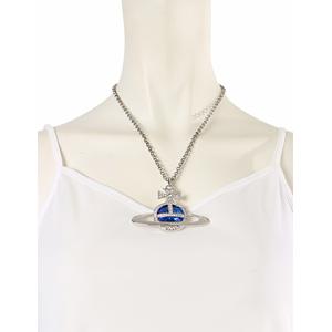ヴィヴィアンウエストウッド Vivienne Westwood ネックレス ペンダント 