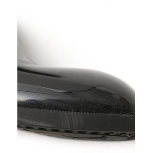 ルイヴィトン LOUIS VUITTON レインブーツ 長靴 ドロップス