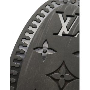 新品　未使用　LOUIS VUITTON ブラック長靴　ドロップス　38 楽天市場】【未使用品】【靴】LOUIS VUITTON ルイ ヴィトン