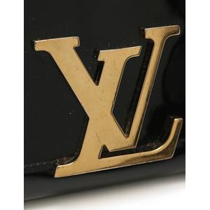 ルイヴィトン LOUIS VUITTON 長財布 二つ折り ポルトフオイユ