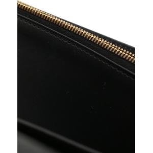 ルイヴィトン LOUIS VUITTON 長財布 二つ折り ポルトフオイユ