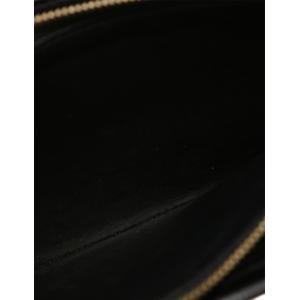 ルイヴィトン ポルトフォイユ・ルイーズ 黒 エナメル 二つ折り長財布 楽天市場】ルイヴィトン LOUIS VUITTON 財布 二つ折り