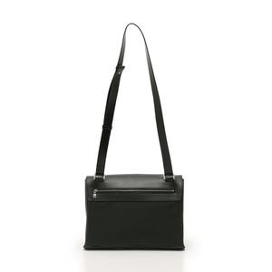 ルイヴィトン LOUIS VUITTON ショルダーバッグ サラトヴGM タイガ