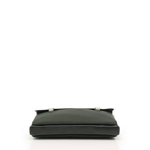 ルイヴィトン LOUIS VUITTON ショルダーバッグ サラトヴGM タイガ
