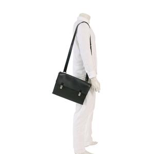 ルイヴィトン LOUIS VUITTON ショルダーバッグ サラトヴGM タイガ