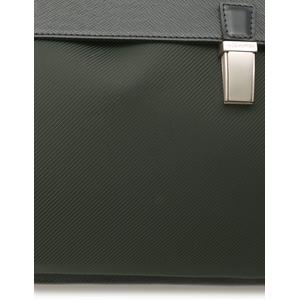 ルイヴィトン LOUIS VUITTON ショルダーバッグ サラトヴGM タイガ
