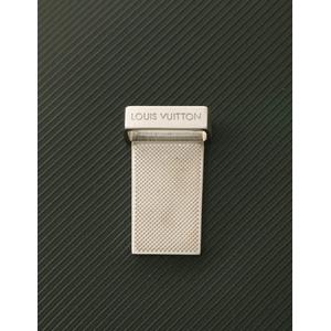 ルイヴィトン LOUIS VUITTON ショルダーバッグ サラトヴGM タイガ