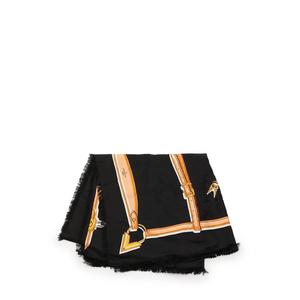 ルイヴィトン LOUIS VUITTON ストール ショール モノグラム コンフィ 