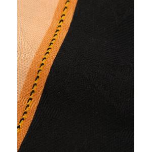 ルイヴィトン LOUIS VUITTON ストール ショール モノグラム コンフィ 