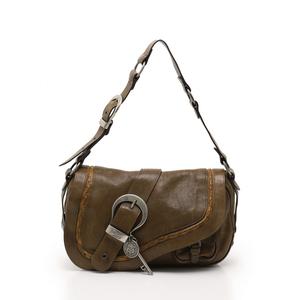クリスチャンディオール Christian Dior ショルダーバッグ