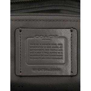 コーチ COACH ハンドバッグ ショルダーバッグ フルトン