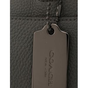 コーチ COACH ハンドバッグ ショルダーバッグ フルトン