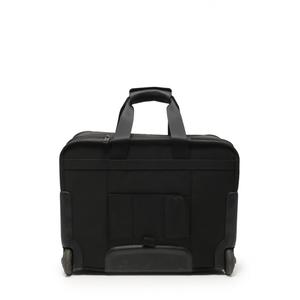 トゥミ TUMI キャリーバッグ アルファ ウィールド エクスパンダブル