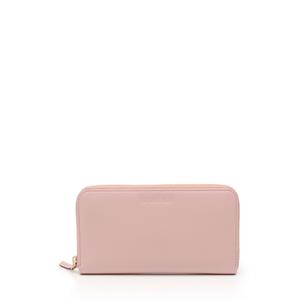 【未使用-新品同様】グッチ ラウンドファスナー長財布 フリンジ フューシャピンク 箱 308004-A7MOG-5523 レディース appre4795【一撃即決】 グッチ GUCCI 長財布 ラウンドファスナー レディース プチ マーモント