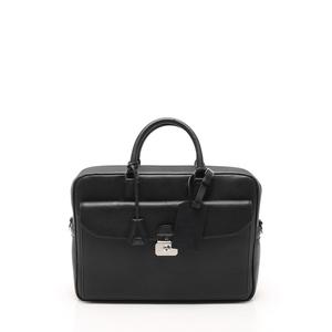 【定価23万/超美品】現行 dunhill アルバニー ビジネスバッグ 最高級 英国の粋と現代性の融合｜dunhill - Web Magazine OPENERS