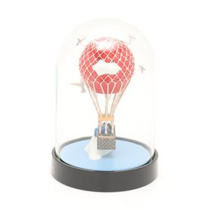 ルイヴィトン LOUIS VUITTON オブジェ 置物 マル アエロ エア