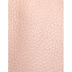 コーチ COACH トートバッグ ピンク 27859 レザー レディース 114