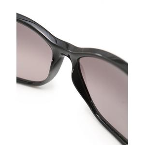 フェンディ FENDI サングラス 黒 小物 FS5219 レディース 114