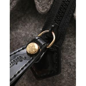 ヴィヴィアンウエストウッド Vivienne Westwood ハンドバッグ