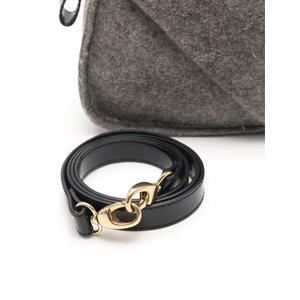 ヴィヴィアンウエストウッド Vivienne Westwood ハンドバッグ