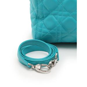 クリスチャンディオール Christian Dior ハンドバッグ
