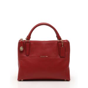 コーチ COACH ハンドバッグ ショルダーバッグ ザ スモール ターン