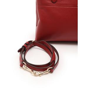 コーチ COACH ハンドバッグ ショルダーバッグ ザ スモール ターン 