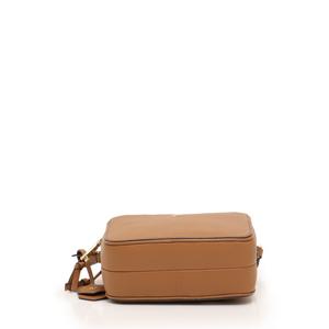 トリーバーチ TORY BURCH ショルダーバッグ ロビンソン ペグルド