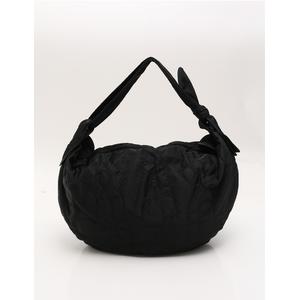 マークバイマークジェイコブス ショルダーバッグ 黒 M3PE013 ナイロン マークバイマークジェイコブス MARC by MARC JACOBS ショルダー