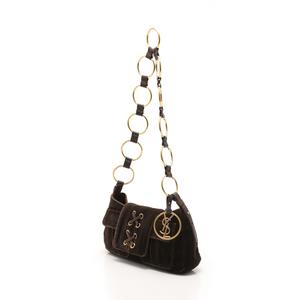 イヴサンローランリヴゴーシュ YVES SAINT LAURENT rive gauche