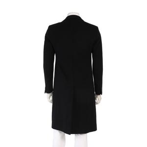 EMPORIO ARMANI チェスターコート 44 黒 4105023N0049_m1_a001.jpg